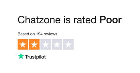 chatzone free coins|Read Customer Service Reviews of chatzone.com 